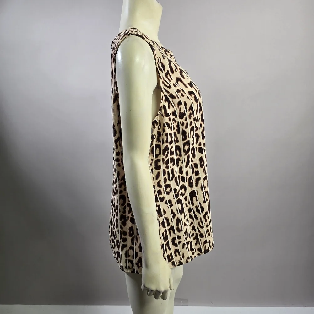 Cabi large top R3 - Picture 4 of 5